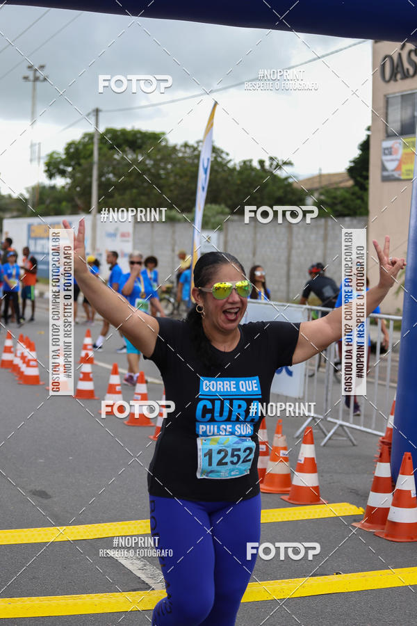 Buy your photos of the eventCIRCUITO SESC DE CORRIDAS 2019 - ETAPA FEIRA DE SANTANA on Fotop