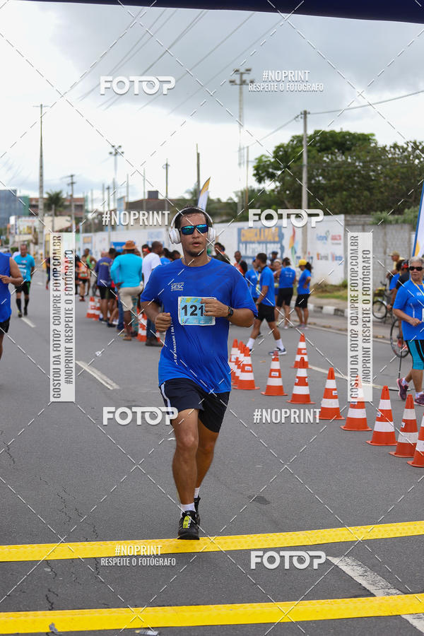Buy your photos of the eventCIRCUITO SESC DE CORRIDAS 2019 - ETAPA FEIRA DE SANTANA on Fotop