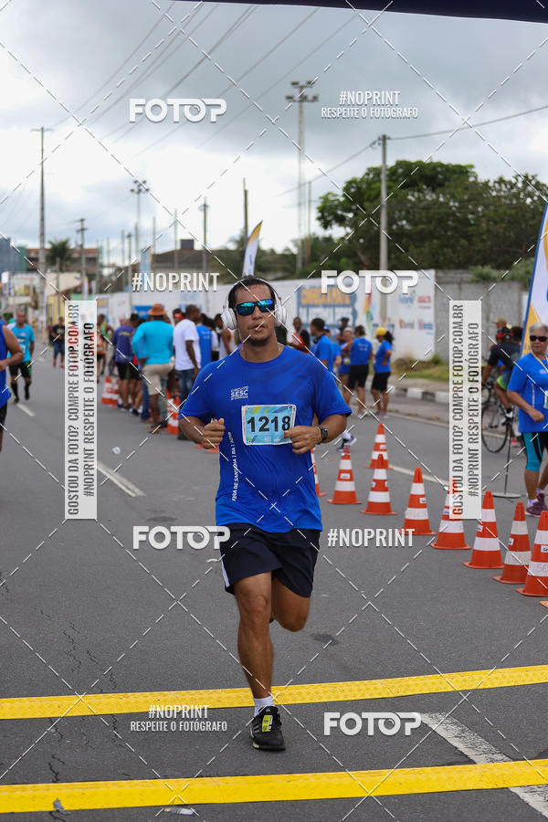 Buy your photos of the eventCIRCUITO SESC DE CORRIDAS 2019 - ETAPA FEIRA DE SANTANA on Fotop