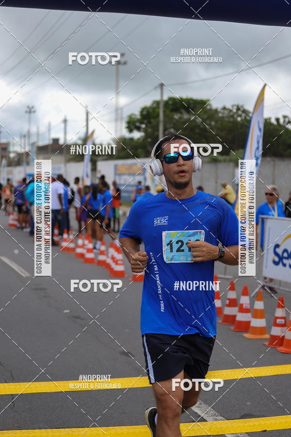 Buy your photos of the eventCIRCUITO SESC DE CORRIDAS 2019 - ETAPA FEIRA DE SANTANA on Fotop