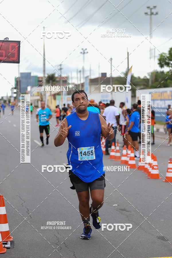 Buy your photos of the eventCIRCUITO SESC DE CORRIDAS 2019 - ETAPA FEIRA DE SANTANA on Fotop