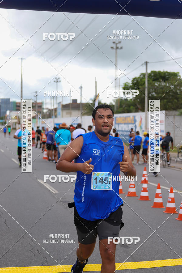 Buy your photos of the eventCIRCUITO SESC DE CORRIDAS 2019 - ETAPA FEIRA DE SANTANA on Fotop