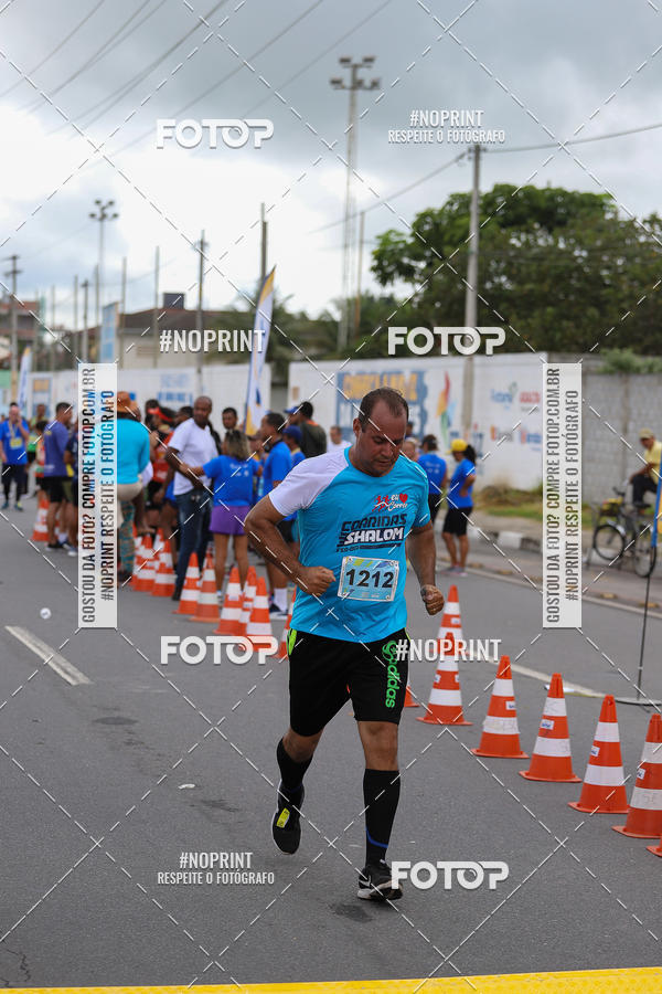 Buy your photos of the eventCIRCUITO SESC DE CORRIDAS 2019 - ETAPA FEIRA DE SANTANA on Fotop