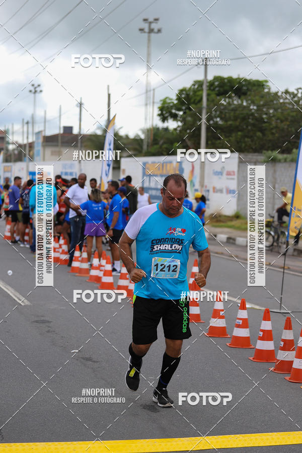 Buy your photos of the eventCIRCUITO SESC DE CORRIDAS 2019 - ETAPA FEIRA DE SANTANA on Fotop