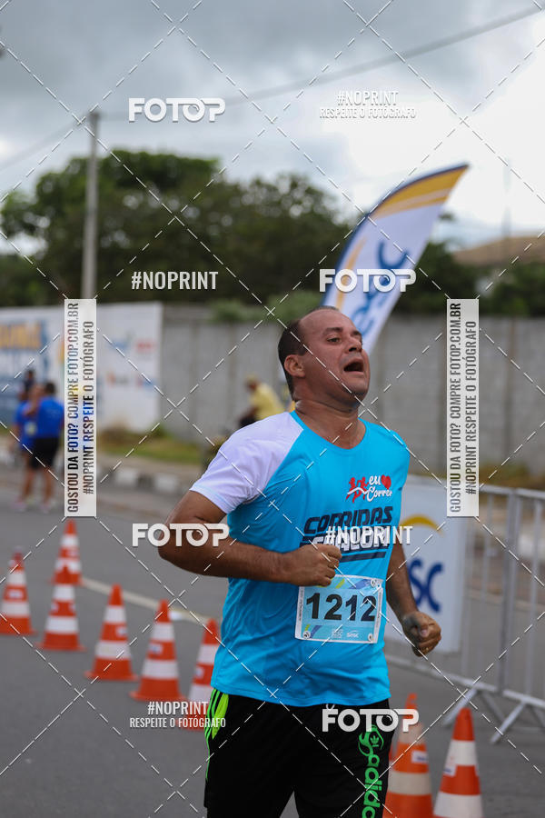 Buy your photos of the eventCIRCUITO SESC DE CORRIDAS 2019 - ETAPA FEIRA DE SANTANA on Fotop