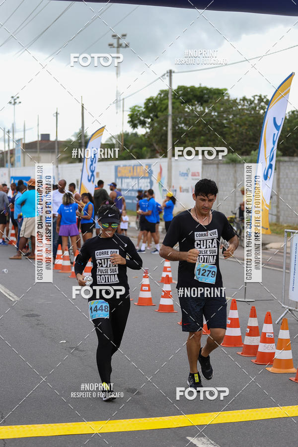 Buy your photos of the eventCIRCUITO SESC DE CORRIDAS 2019 - ETAPA FEIRA DE SANTANA on Fotop