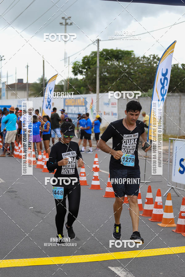 Buy your photos of the eventCIRCUITO SESC DE CORRIDAS 2019 - ETAPA FEIRA DE SANTANA on Fotop
