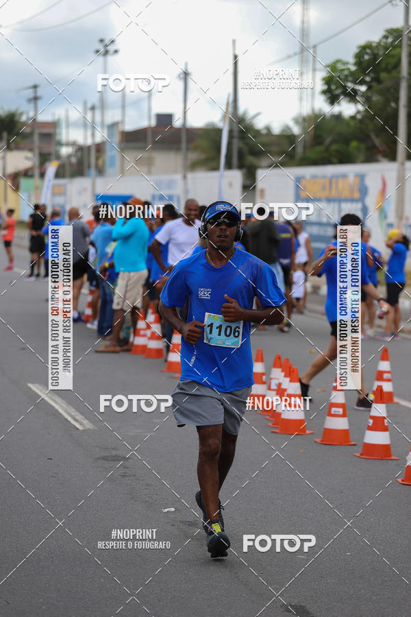 Buy your photos of the eventCIRCUITO SESC DE CORRIDAS 2019 - ETAPA FEIRA DE SANTANA on Fotop