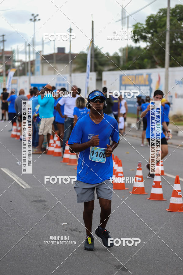 Buy your photos of the eventCIRCUITO SESC DE CORRIDAS 2019 - ETAPA FEIRA DE SANTANA on Fotop