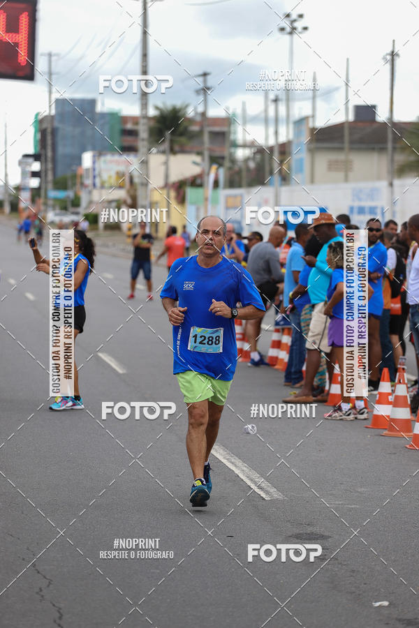 Buy your photos of the eventCIRCUITO SESC DE CORRIDAS 2019 - ETAPA FEIRA DE SANTANA on Fotop
