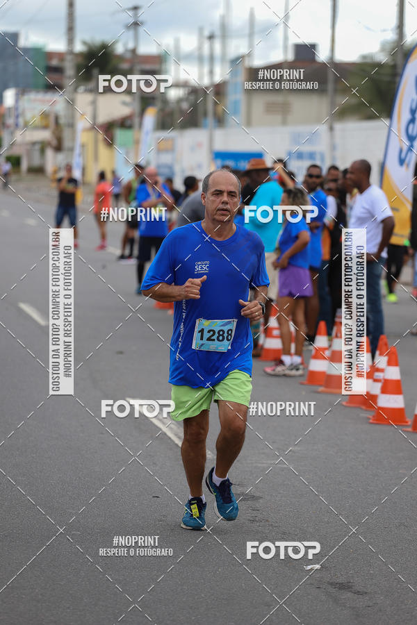 Buy your photos of the eventCIRCUITO SESC DE CORRIDAS 2019 - ETAPA FEIRA DE SANTANA on Fotop