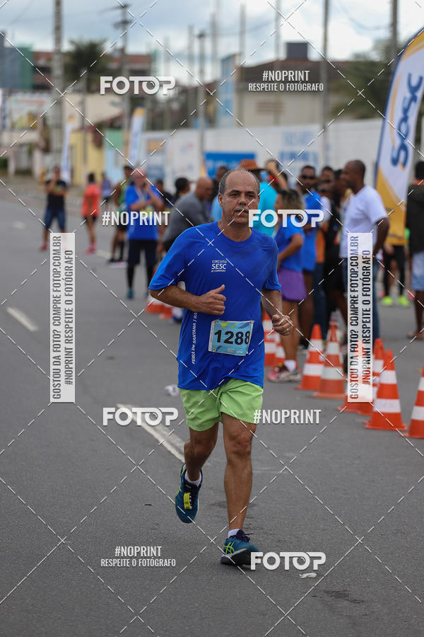 Buy your photos of the eventCIRCUITO SESC DE CORRIDAS 2019 - ETAPA FEIRA DE SANTANA on Fotop