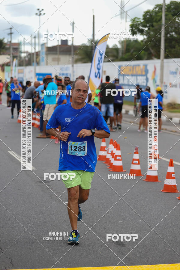 Buy your photos of the eventCIRCUITO SESC DE CORRIDAS 2019 - ETAPA FEIRA DE SANTANA on Fotop
