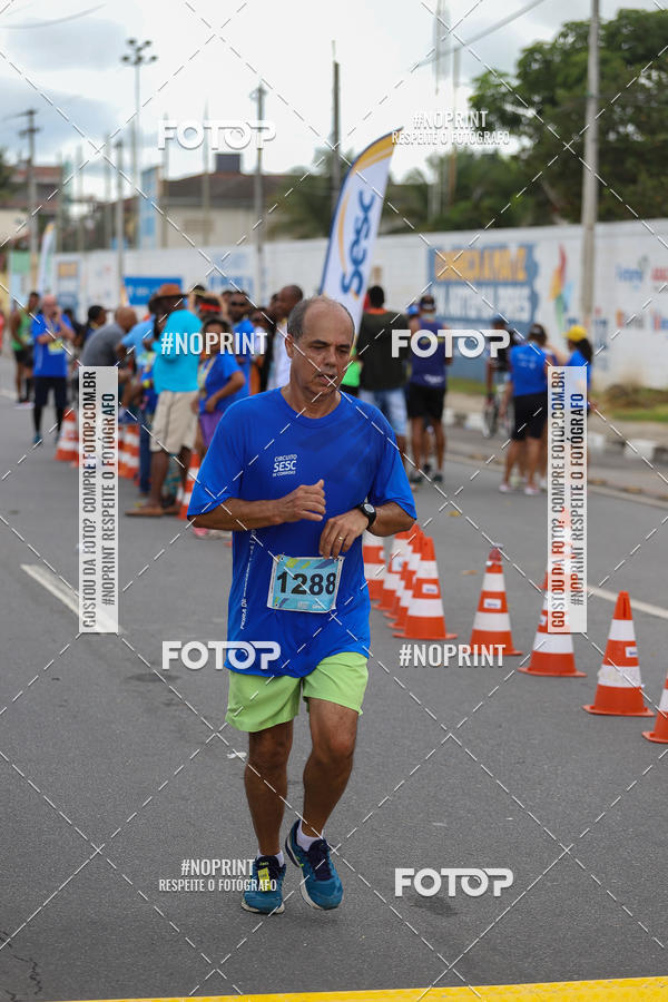 Buy your photos of the eventCIRCUITO SESC DE CORRIDAS 2019 - ETAPA FEIRA DE SANTANA on Fotop