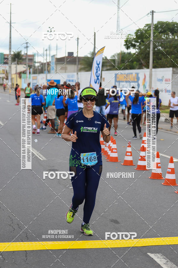 Buy your photos of the eventCIRCUITO SESC DE CORRIDAS 2019 - ETAPA FEIRA DE SANTANA on Fotop