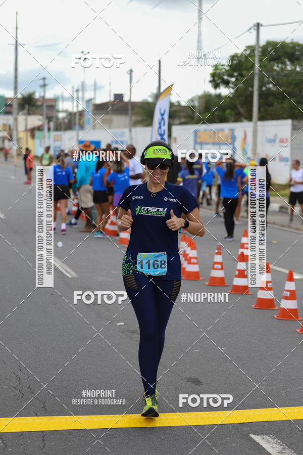 Buy your photos of the eventCIRCUITO SESC DE CORRIDAS 2019 - ETAPA FEIRA DE SANTANA on Fotop