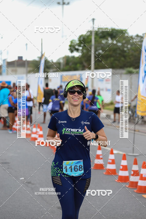 Buy your photos of the eventCIRCUITO SESC DE CORRIDAS 2019 - ETAPA FEIRA DE SANTANA on Fotop