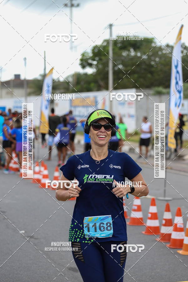 Buy your photos of the eventCIRCUITO SESC DE CORRIDAS 2019 - ETAPA FEIRA DE SANTANA on Fotop