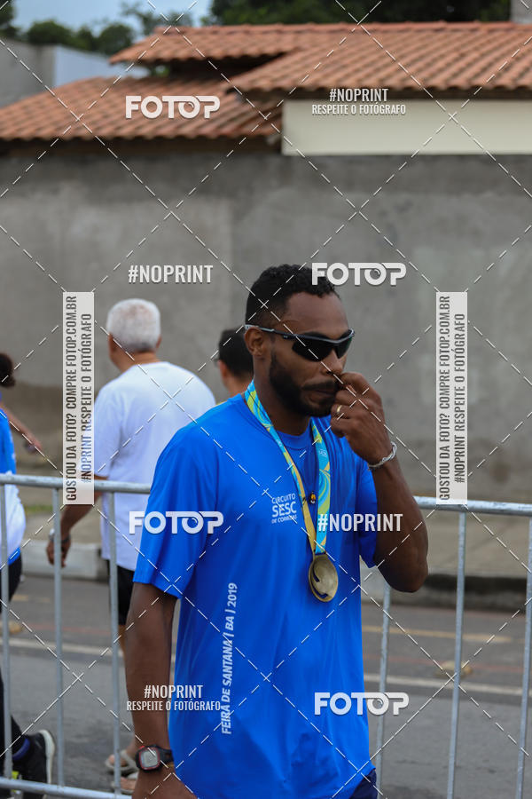 Buy your photos of the eventCIRCUITO SESC DE CORRIDAS 2019 - ETAPA FEIRA DE SANTANA on Fotop