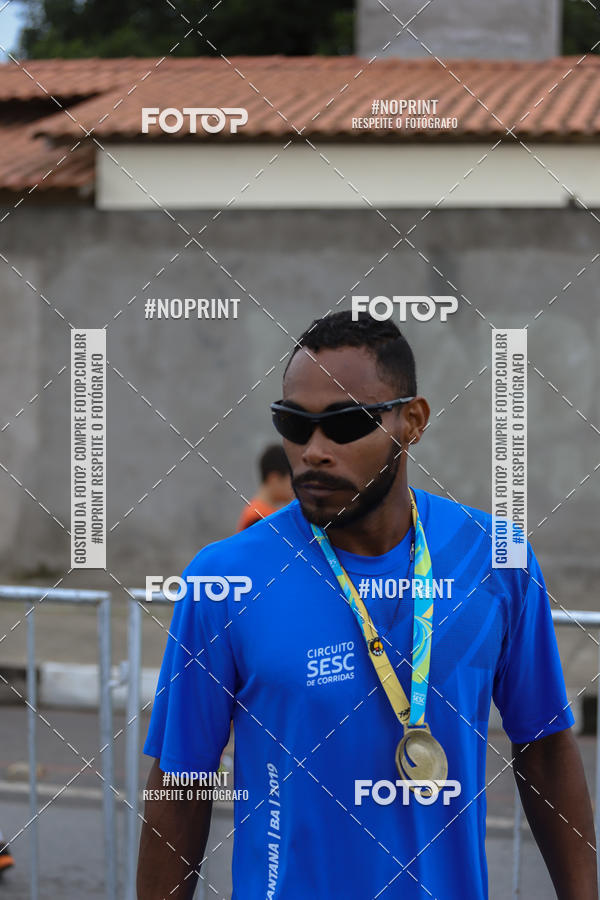 Buy your photos of the eventCIRCUITO SESC DE CORRIDAS 2019 - ETAPA FEIRA DE SANTANA on Fotop