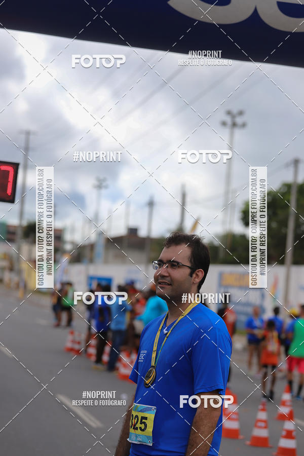 Buy your photos of the eventCIRCUITO SESC DE CORRIDAS 2019 - ETAPA FEIRA DE SANTANA on Fotop