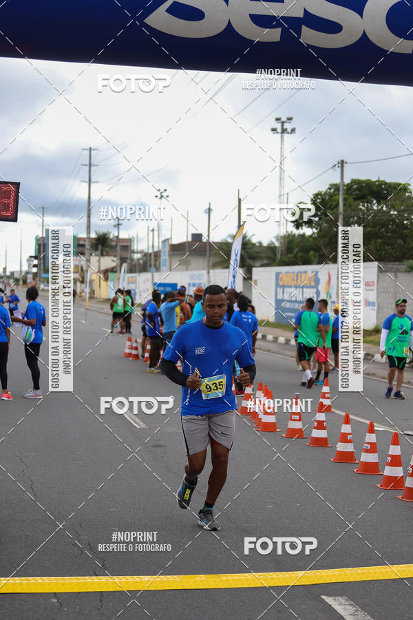 Buy your photos of the eventCIRCUITO SESC DE CORRIDAS 2019 - ETAPA FEIRA DE SANTANA on Fotop