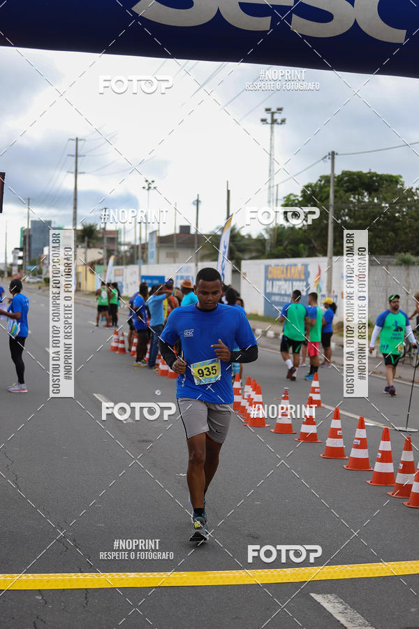 Buy your photos of the eventCIRCUITO SESC DE CORRIDAS 2019 - ETAPA FEIRA DE SANTANA on Fotop
