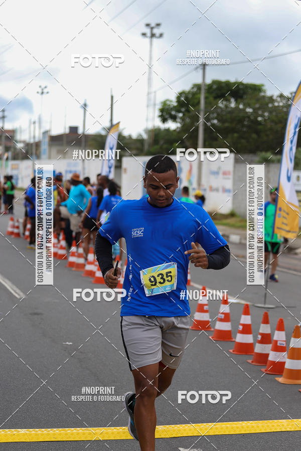 Buy your photos of the eventCIRCUITO SESC DE CORRIDAS 2019 - ETAPA FEIRA DE SANTANA on Fotop