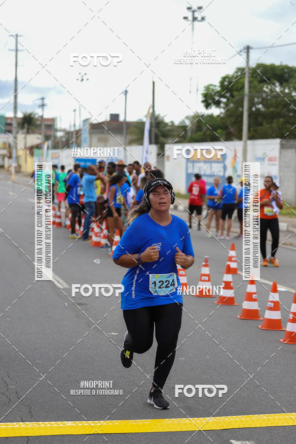 Buy your photos of the eventCIRCUITO SESC DE CORRIDAS 2019 - ETAPA FEIRA DE SANTANA on Fotop