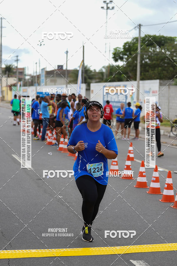 Buy your photos of the eventCIRCUITO SESC DE CORRIDAS 2019 - ETAPA FEIRA DE SANTANA on Fotop