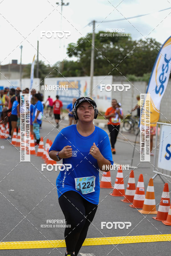 Buy your photos of the eventCIRCUITO SESC DE CORRIDAS 2019 - ETAPA FEIRA DE SANTANA on Fotop