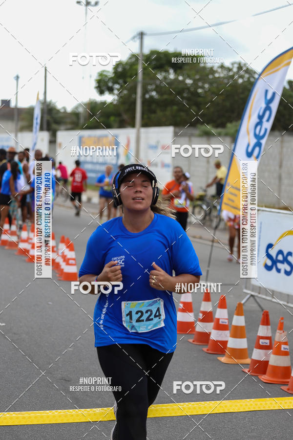 Buy your photos of the eventCIRCUITO SESC DE CORRIDAS 2019 - ETAPA FEIRA DE SANTANA on Fotop