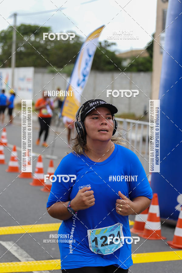 Buy your photos of the eventCIRCUITO SESC DE CORRIDAS 2019 - ETAPA FEIRA DE SANTANA on Fotop
