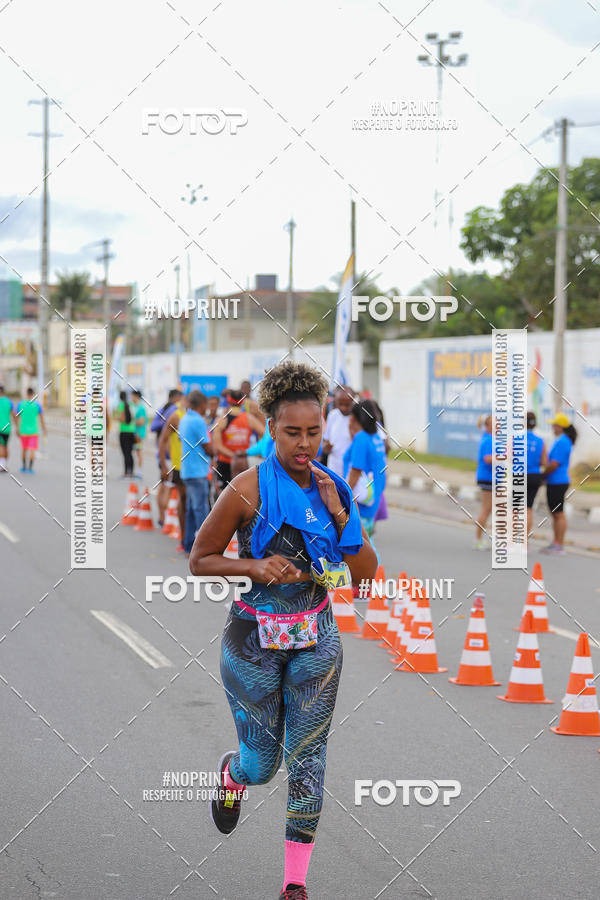 Buy your photos of the eventCIRCUITO SESC DE CORRIDAS 2019 - ETAPA FEIRA DE SANTANA on Fotop