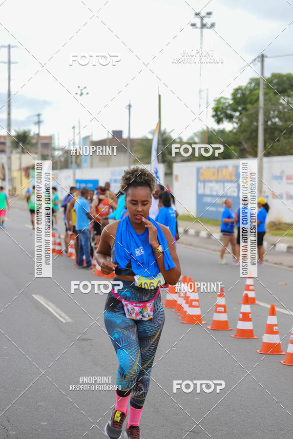 Buy your photos of the eventCIRCUITO SESC DE CORRIDAS 2019 - ETAPA FEIRA DE SANTANA on Fotop