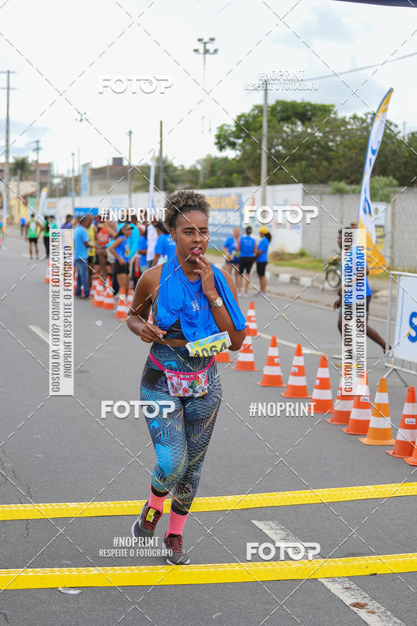Buy your photos of the eventCIRCUITO SESC DE CORRIDAS 2019 - ETAPA FEIRA DE SANTANA on Fotop