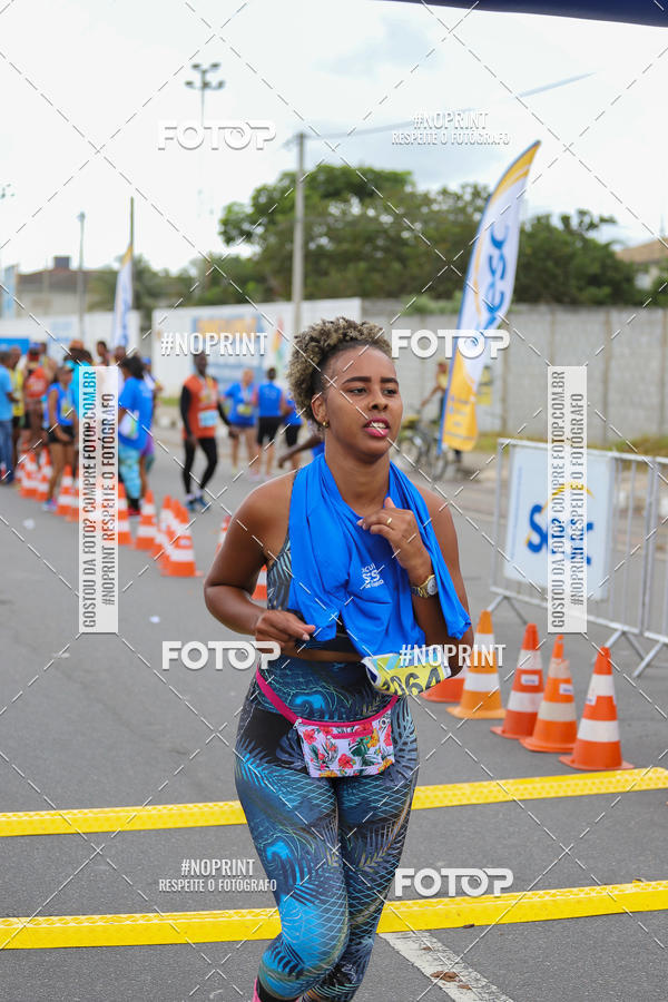 Buy your photos of the eventCIRCUITO SESC DE CORRIDAS 2019 - ETAPA FEIRA DE SANTANA on Fotop