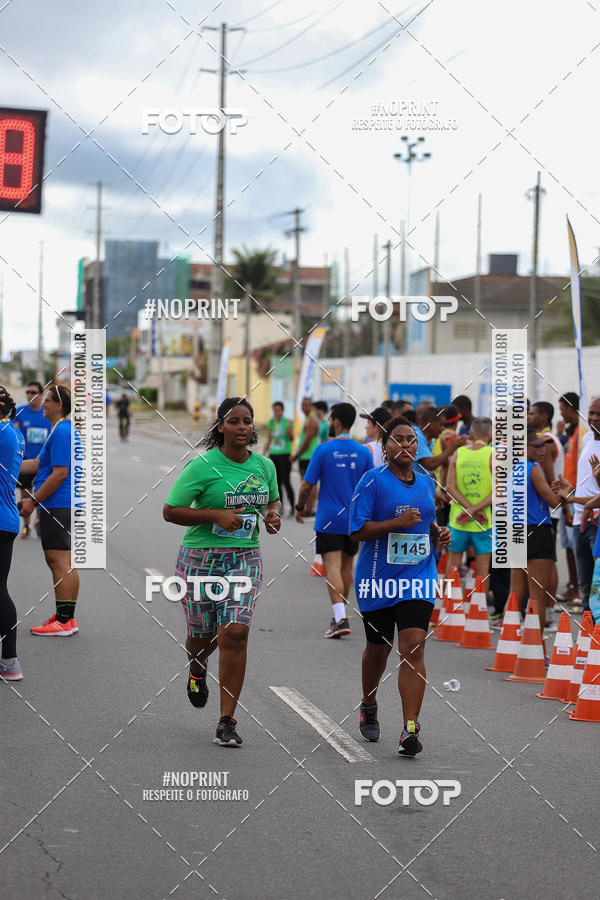Buy your photos of the eventCIRCUITO SESC DE CORRIDAS 2019 - ETAPA FEIRA DE SANTANA on Fotop