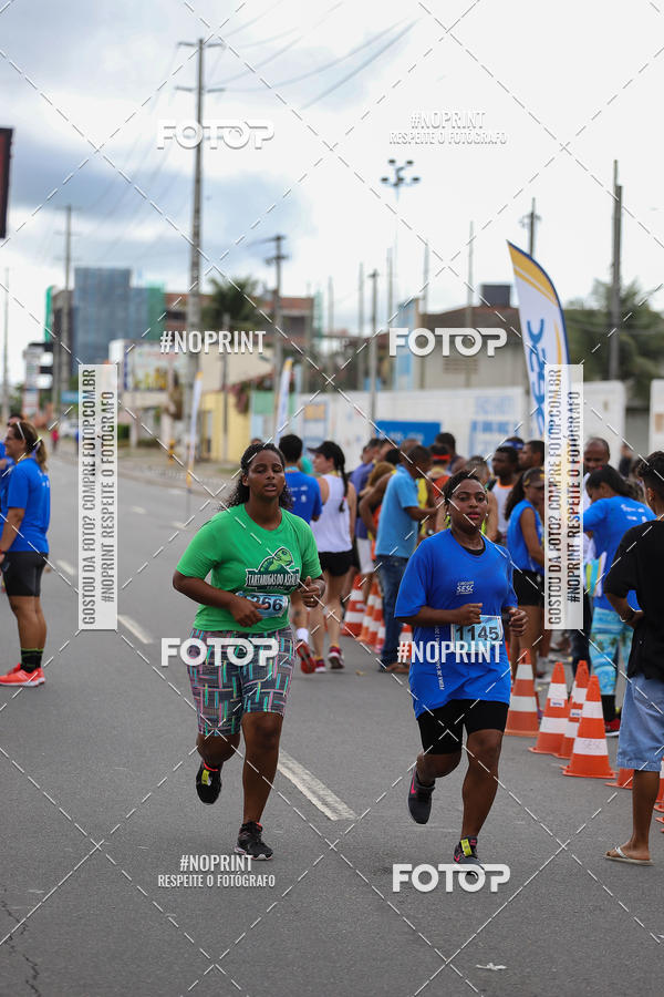 Buy your photos of the eventCIRCUITO SESC DE CORRIDAS 2019 - ETAPA FEIRA DE SANTANA on Fotop