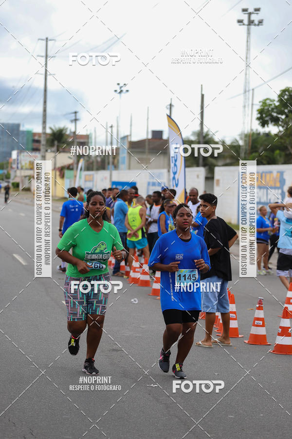 Buy your photos of the eventCIRCUITO SESC DE CORRIDAS 2019 - ETAPA FEIRA DE SANTANA on Fotop
