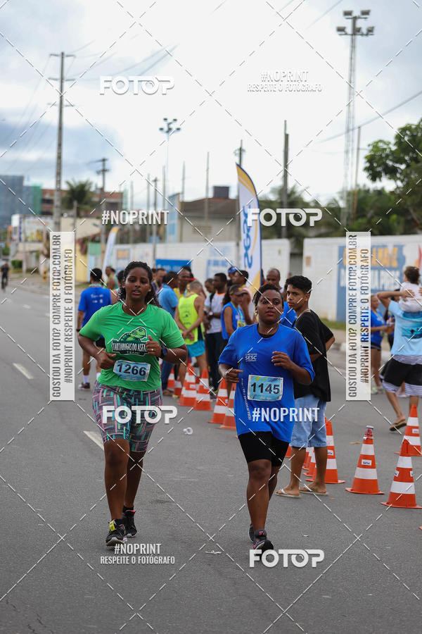 Buy your photos of the eventCIRCUITO SESC DE CORRIDAS 2019 - ETAPA FEIRA DE SANTANA on Fotop