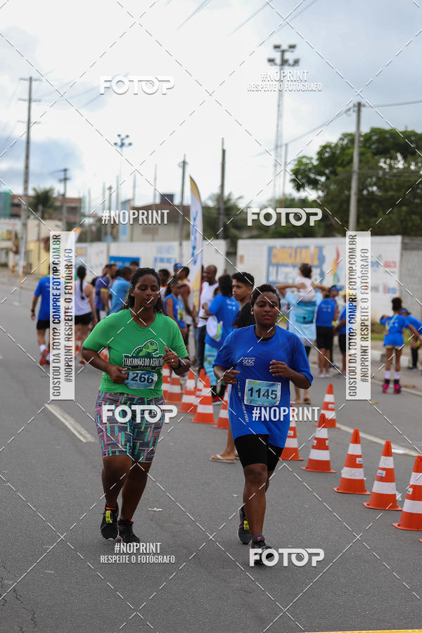Buy your photos of the eventCIRCUITO SESC DE CORRIDAS 2019 - ETAPA FEIRA DE SANTANA on Fotop