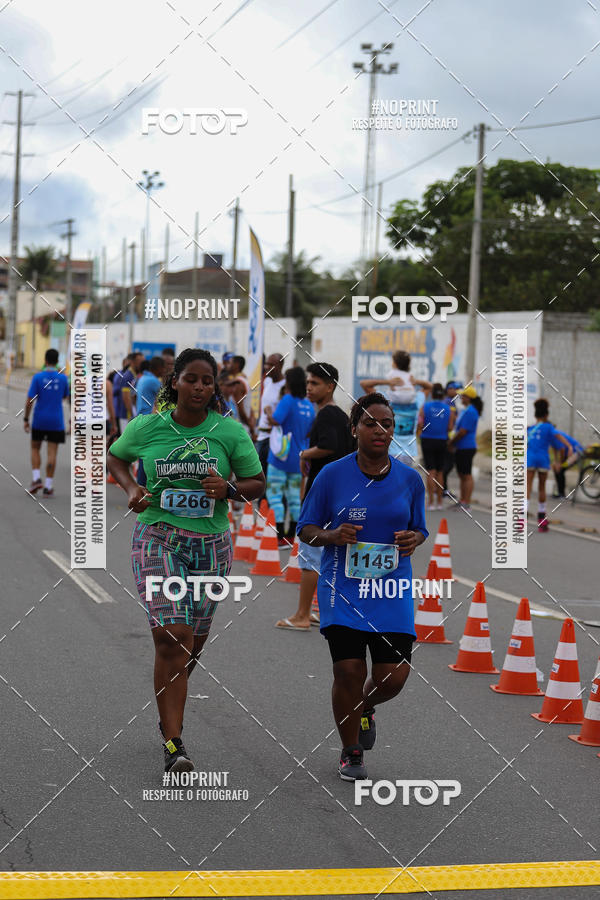 Buy your photos of the eventCIRCUITO SESC DE CORRIDAS 2019 - ETAPA FEIRA DE SANTANA on Fotop