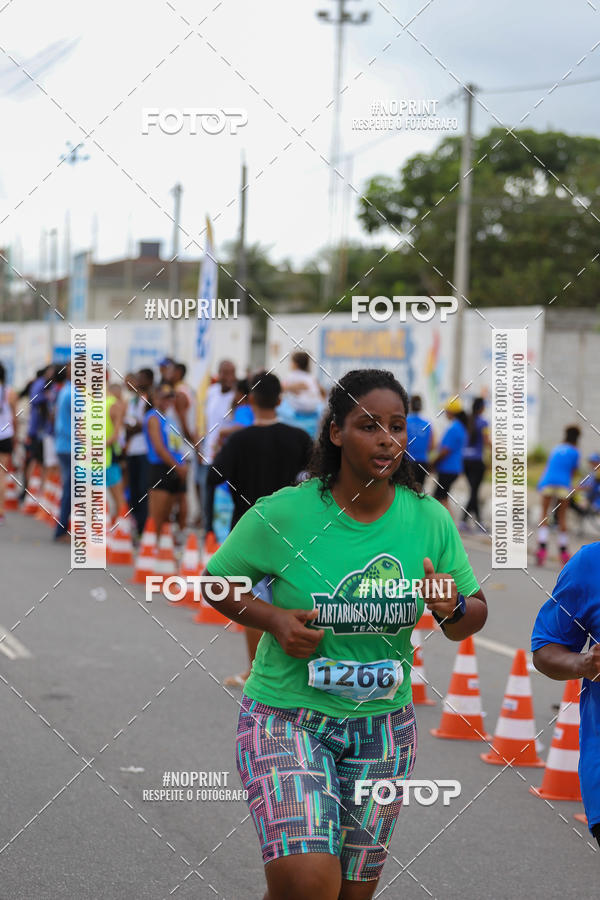 Buy your photos of the eventCIRCUITO SESC DE CORRIDAS 2019 - ETAPA FEIRA DE SANTANA on Fotop