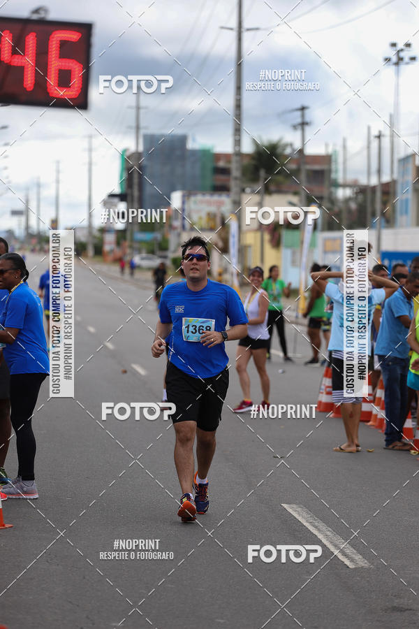 Buy your photos of the eventCIRCUITO SESC DE CORRIDAS 2019 - ETAPA FEIRA DE SANTANA on Fotop