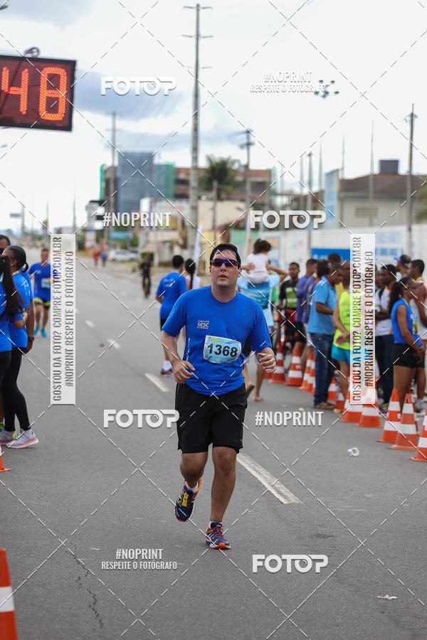 Buy your photos of the eventCIRCUITO SESC DE CORRIDAS 2019 - ETAPA FEIRA DE SANTANA on Fotop