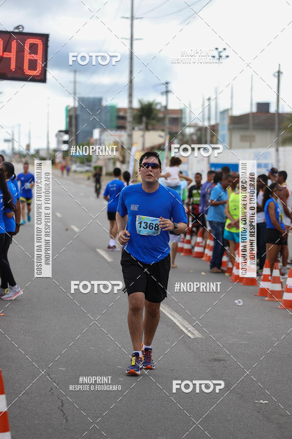 Buy your photos of the eventCIRCUITO SESC DE CORRIDAS 2019 - ETAPA FEIRA DE SANTANA on Fotop
