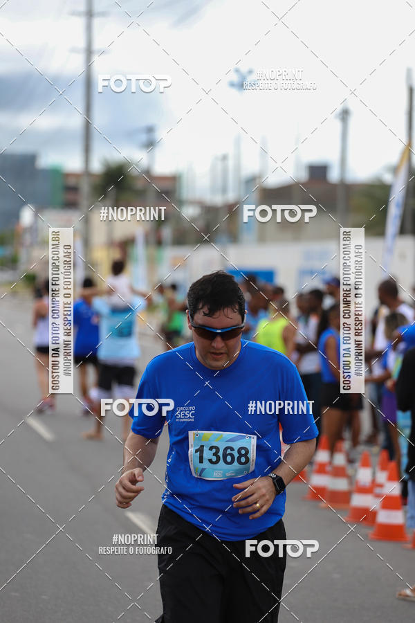 Buy your photos of the eventCIRCUITO SESC DE CORRIDAS 2019 - ETAPA FEIRA DE SANTANA on Fotop