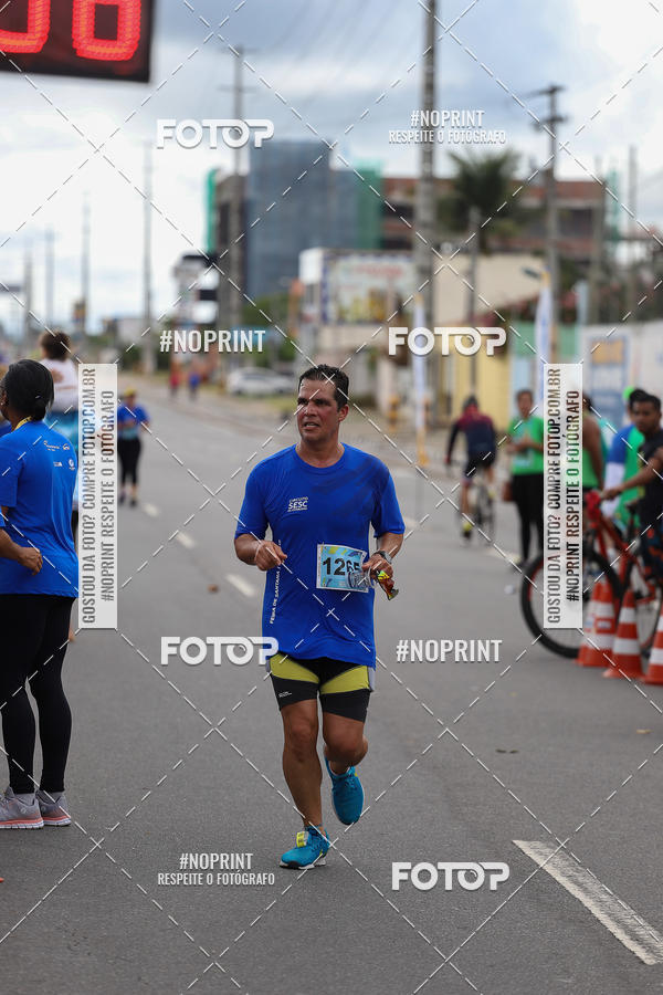 Buy your photos of the eventCIRCUITO SESC DE CORRIDAS 2019 - ETAPA FEIRA DE SANTANA on Fotop