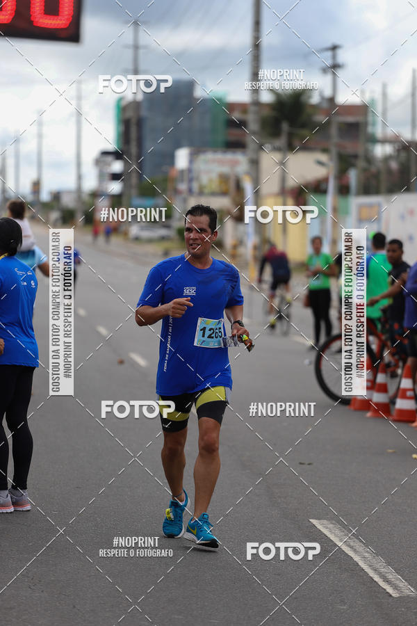 Buy your photos of the eventCIRCUITO SESC DE CORRIDAS 2019 - ETAPA FEIRA DE SANTANA on Fotop